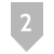 BestSeller_2