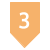 BestSeller_3