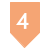 BestSeller_4