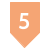 BestSeller_5