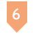 BestSeller_6