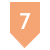 BestSeller_7