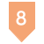 BestSeller_8