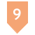 BestSeller_9