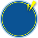 [Clearance & Add on] Save $ Tag-DEC31_ZH