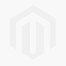 Meji_Selected QV Products Buy 2 25% off 8-21 DEC
